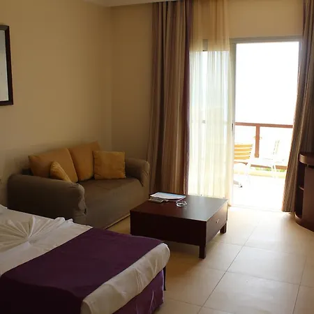 Lighthouse Hotel Ortakent