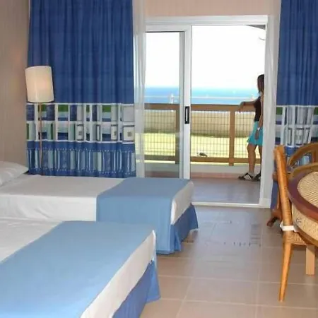 Hotel Lighthouse 4*